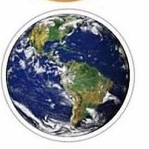 Meet your Posher, Isabela